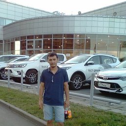 ���� �����, ������, 39 ��� - ��������� 11 ������� 2017