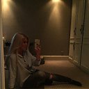 �������� �� ������� ���� ����������