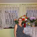  Antonina, , 60  -  9  2017