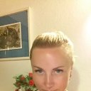 ���� ����, ������ - ��������� 28 ��� 2017