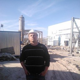 ���� ������, ����, 50 ��� - ��������� 31 ������� 2017