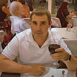 Igor, ������, 45 ���