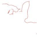 ���� �������, ���������, 42 ���� - ��������� 6 ������ 2017