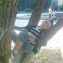   122 ., , 55  -  1  2017   