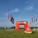 ���� ������, ����������, 51 ��� - ��������� 17 ���� 2017 � ������ ������ ��������
