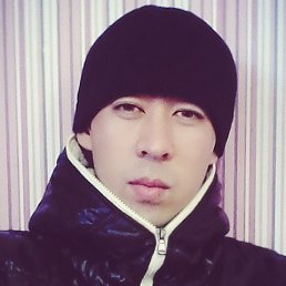 ����, �����������, 32 ����