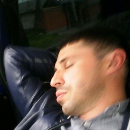 ���� �����, ������, 40 ��� - ��������� 17 ������� 2017