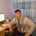 ���� Cantemir, ���������, 49 ��� - ��������� 27 ���� 2017 � ������ ���� ����������