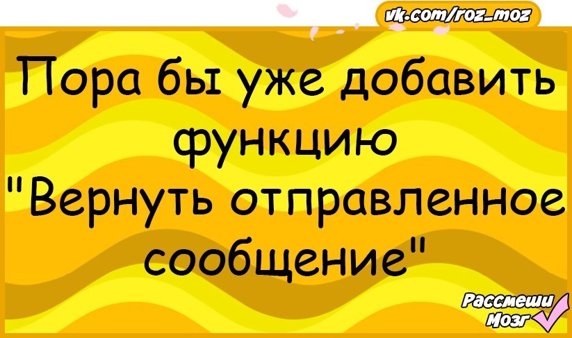 �������� - 26 ������� 2017 � 18:12