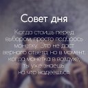 ���� ����, �������, 50 ��� - ��������� 17 ���� 2017