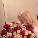���� Oksana, ������ - ��������� 15 ���� 2017 � ������ ���� ����������