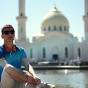  Dan, , 34  -  24  2017    