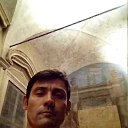  Sergiy, , 52  -  6  2017    