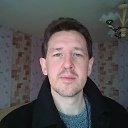 ���� ���������, ������, 53 ���� - ��������� 17 ������ 2017 � ������ ���� ����������