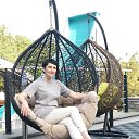  , , 56  -  7  2017    2017