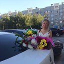 ���� ������, ������ �������� - ��������� 31 ���� 2017 � ������ ���� ����������