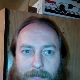 ���� Alexander, �����������, 49 ��� - ��������� 17 ���� 2017