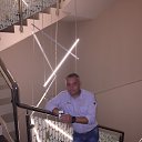 ���� Nikolai, ��������, 48 ��� - ��������� 8 �������� 2017 � ������ ���� ����������