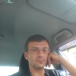 ���� ������, �����-���������, 51 ��� - ��������� 31 ���� 2017