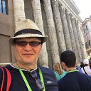 ���� Goxa, ���������� - ��������� 1 ������ 2017 � ������ �italy�
