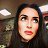���� Marianna, ������, 46 ��� - ��������� 14 ������� 2017