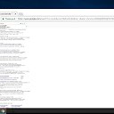 ���� �������, ������, 46 ��� - ��������� 18 ������� 2017