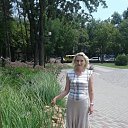 ���� ����, ��������� - ��������� 3 ������� 2017 � ������ ���������� ������