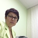 ���� �������, ��������, 58 ��� - ��������� 15 ������ 2017 � ������ ���� ����������