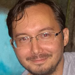 �����, ����, 46 ���