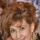  Margo, , 52  -  28  2017    