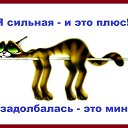 ���� �����, ������, 57 ��� - ��������� 1 ��� 2017 � ������ ������ ��������