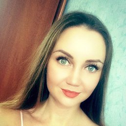 ���� �����, ������, 36 ��� - ��������� 28 ������� 2017