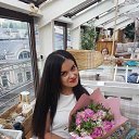 ���� ����, ������������, 37 ��� - ��������� 14 ������ 2017 � ������ ���� ����������