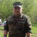 ���� �������, ������, 48 ��� - ��������� 29 ���� 2017 � ������ ���� ����������