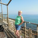 ���� �����, �����-���������, 62 ���� - ��������� 20 �������� 2017 � ������ �����.�