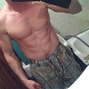 ���� ����������, ��������, 44 ���� - ��������� 17 ������ 2017 � ������ �������