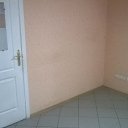  Gagarin, , 46  -  7  2017    