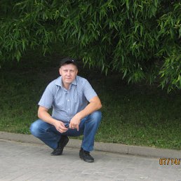 �����, ������, 48 ���