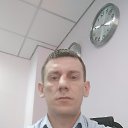 ���� Muxa, ������, 45 ��� - ��������� 4 ������� 2017