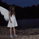 ���� Junusova, ���� - ��������� 1 ������� 2017 � ������ ������ ��������