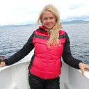 ���� ����, ������, 40 ��� - ��������� 1 ������� 2017 � ������ ��))�