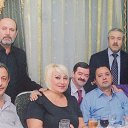 ���� ��������, ���� - ��������� 18 ������� 2017 � ������ �Timeline Photos�