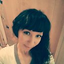 ���� ����, ��������, 44 ���� - ��������� 7 ���� 2017 � ������ ���� ����������