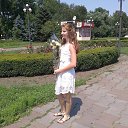 ���� ������, ������ ���, 64 ���� - ��������� 26 �������� 2017 � ������ �Timeline Photos�