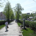 ���� Victor (S92), ������ - ��������� 31 ��� 2017 � ������ �������
