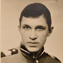 ���� ������, �����������, 75 ��� - ��������� 8 ��� 2017 � ������ ���� ����������