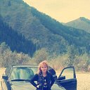 ���� �������, ������, 51 ��� - ��������� 15 ���� 2017 � ������ ���� ����������