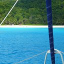 ���� �������, ������������, 53 ���� - ��������� 14 ������� 2017 � ������ ������ ��������