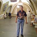 ���� ������, ��������, 51 ��� - ��������� 28 ���� 2017 � ������ ���� ����������