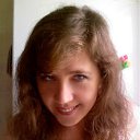 ���� ��������, ����, 57 ��� - ��������� 26 ������ 2017 � ������ ���� ����������